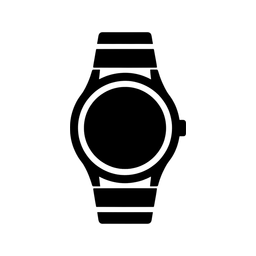 Storewatch