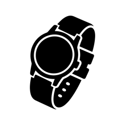 Storewatch